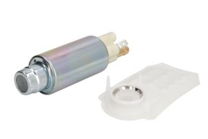 Pompa paliwa FE0784-12B1