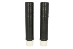 Zestaw ochrony przeciwpyłowej amortyzatora 900 388