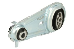 Poduszka silnika FE177274