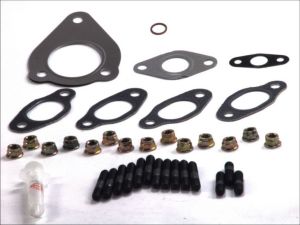 Zestaw montażowy turbosprężarki EL704020