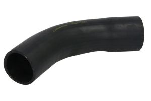 Przewód powietrza doładowujacego DCW302TT