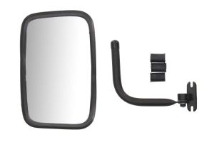 Lusterko zewnętrzne KWL 01