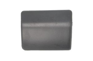 Pokrywa zderzaka MAN-FB-019L