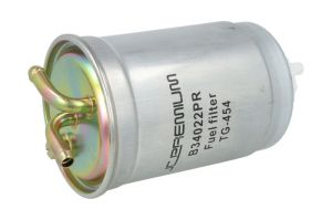 Filtr paliwa B34022PR
