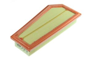 Filtr powietrza F 026 400 134