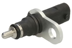 Czujnik temperatury płynu chłodzącego NRF 727024