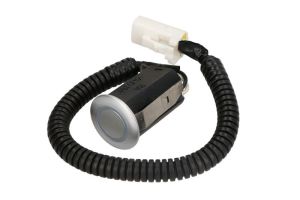 Czujnik parkowania 5902-01-0427P