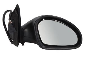Lusterko zewnętrzne 5402-04-1129997P