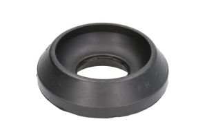 Tuleja dystansowa amortyzatora A80002D