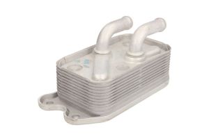 Chłodnica oleju D4V005TT