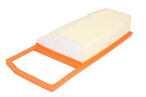 Filtr powietrza LX4460