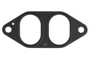 Uszczelka kolektora wydechowego 71-36086-00