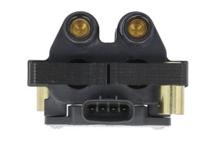 Cewka zapłonowa MD10790