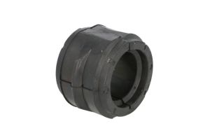 Guma drążka stabilizatora FE100106