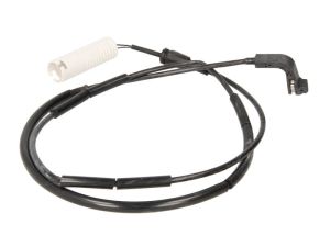 Styk ostrzegawczy zużycia okładzin hamulcowych GIC207