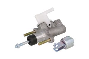 Pompa sprzęgła F92012ABE