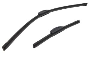 Pióro wycieraczki 3 397 014 128