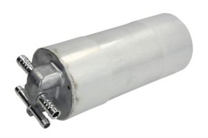 Filtr paliwa H335WK