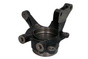 Zwrotnica zawieszenia koła RH08-7005