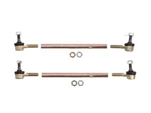 Drążek kierowniczy AB52-1015