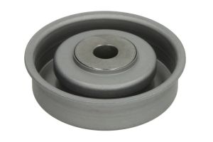 Rolka zwrotna paska wieloklinowego 532 0381 20