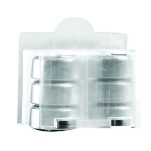 Zabezpieczenia antykradzieżowe OF229B