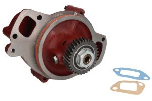 Pompa cieczy chłodzącej OMP295.110