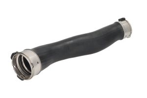 Przewód powietrza doładowujacego DCB099TT