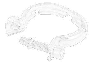 Recyrkulacja spalin 82 00 936 176