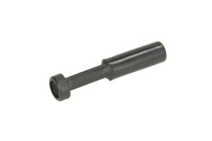 Złącza przewodów RQSC 60H