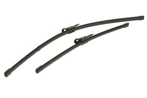 Pióro wycieraczki DF-069