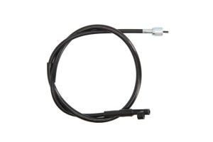 Linka prędkościomierza IP000138