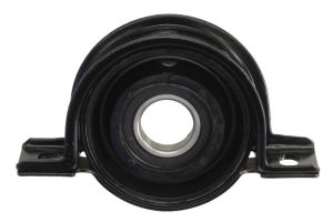 Podpora wału napędowego G9S000BTA