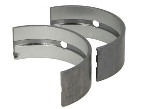 Panewka wału korbowego 79 268 610