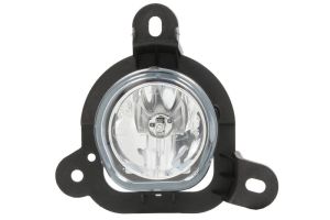 Lampa przeciwmgielna 712403201110