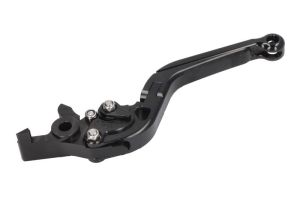 Dźwignia hamulca, wahacz KHXC03