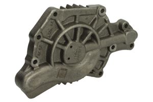 Pompa oleju OMP540.008