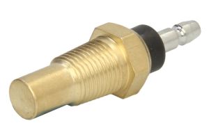 Czujnik temperatury płynu chłodzącego NRF 727101