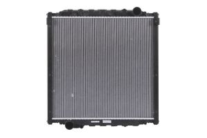Chłodnica silnika NRF 51569A