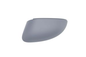 Osłona lusterka zewnętrznego 6103-23-2001609P