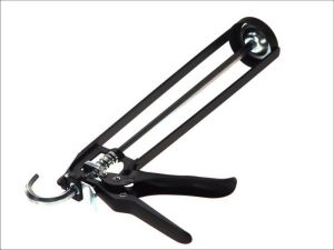 Inne narzędzia i urządzenia do obsługi karoserii i nadwozia JJAY0902