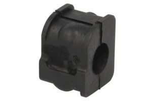 Guma drążka stabilizatora RH16-0035