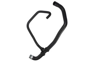 Wąż chłodnicy DWP155TT