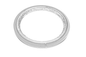 Zestaw naprawczy wahacza 40579-VB000