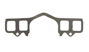 Uszczelka kolektora dolotowego AJU13175300