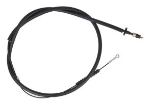 Linka hamulca postojowego AD52.0256.1