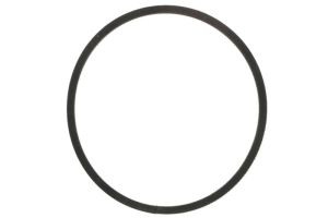 Uszczelka bloku silnika ENT020447