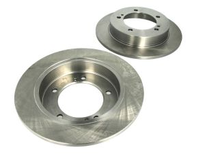 Tarcza hamulcowa BG4289