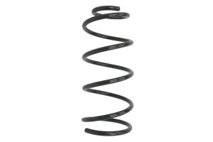 Sprężyna zawieszenia MONSP2475