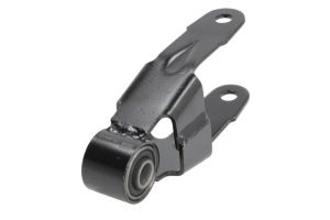 Wspornik zawieszenia silnika RH11-2057